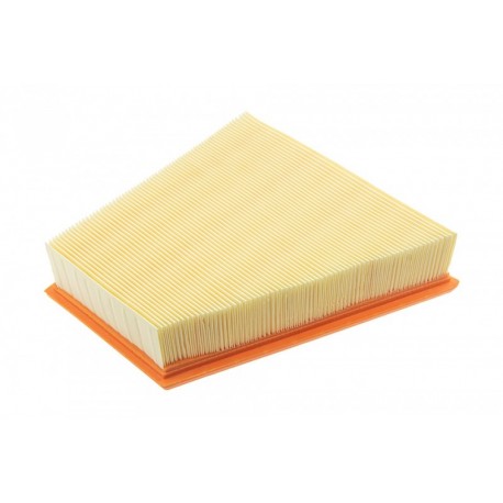 Légszűrő VW POLO 1.2 02.01-, SKODA FABIA 1.0 99.09-02.10, 1.2 02.08- C2295/2