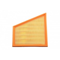 Légszűrő VW POLO 1.2 02.01-, SKODA FABIA 1.0 99.09-02.10, 1.2 02.08- C2295/2