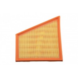 Légszűrő VW POLO 1.4 TDI, 1.9SDI/TDI 01.11-, SKODA FABIA 1.9SDI/TDI 99.12- C2295/3