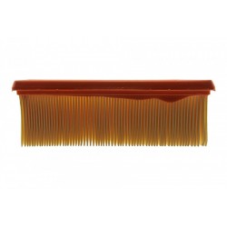 Légszűrő VW POLO 1.4 TDI, 1.9SDI/TDI 01.11-, SKODA FABIA 1.9SDI/TDI 99.12- C2295/3