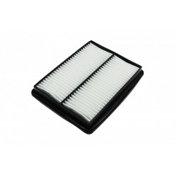 Légszűrő SUZUKI SAMURAI 1.9TD 98-, VITARA 1.6 88-,1.9D 95- C2697