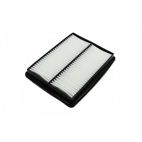 Légszűrő SUZUKI SAMURAI 1.9TD 98-, VITARA 1.6 88-,1.9D 95- C2697