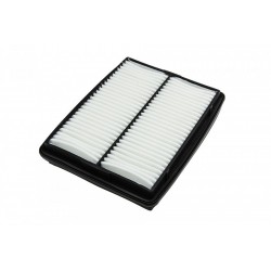 Légszűrő SUZUKI SAMURAI 1.9TD 98-, VITARA 1.6 88-,1.9D 95- C2697