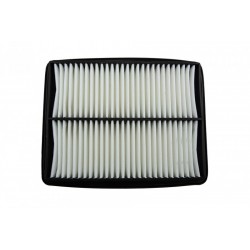 Légszűrő SUZUKI SAMURAI 1.9TD 98-, VITARA 1.6 88-,1.9D 95- C2697