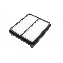 Légszűrő SUZUKI GRAND VITARA 2.0,2.0TD/HDI, 2.5 98-, VITARA 2.0 V6 94-98 C2337