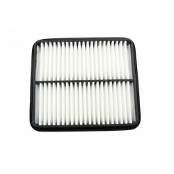 Légszűrő SUZUKI GRAND VITARA 2.0,2.0TD/HDI, 2.5 98-, VITARA 2.0 V6 94-98 C2337