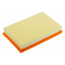 Légszűrő SUZUKI SWIFT 1.3,1.5 05- C2448