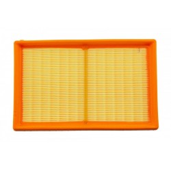 Légszűrő SUZUKI SWIFT 1.3,1.5 05- C2448