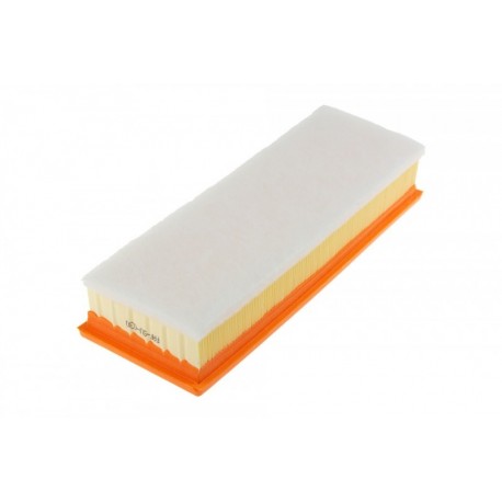 Légszűrő SUZUKI SX-4 1.6DDIS 07-,LIANA 1.4DDIS 04-,CITROEN BERLINGO 1.6HDI 05- C3282