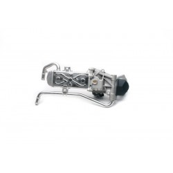 AGR-szelep POLO FABIA IBIZA 1.2 TDI 03P131512E 03L131512BH