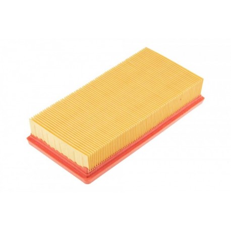 Légszűrő SUZUKI SWIFT 1.3DDIS 05-, SPLASH 1.3CDTI 08-, AGILA 1.3CDTI 07- C2554