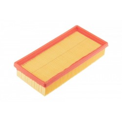 Légszűrő SUZUKI SWIFT 1.3DDIS 05-, SPLASH 1.3CDTI 08-, AGILA 1.3CDTI 07- C2554