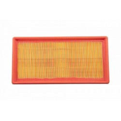 Légszűrő SUZUKI SWIFT 1.3DDIS 05-, SPLASH 1.3CDTI 08-, AGILA 1.3CDTI 07- C2554