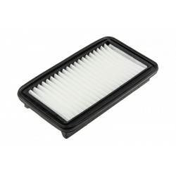 Légszűrő SUZUKI SX-4 1.5, 1.6 06-, FIAT SEDICI 1.6 06- C23004