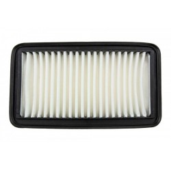 Légszűrő SUZUKI SX-4 1.5, 1.6 06-, FIAT SEDICI 1.6 06- C23004