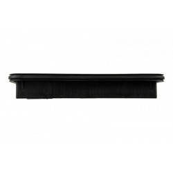 Légszűrő SUZUKI SX-4 1.5, 1.6 06-, FIAT SEDICI 1.6 06- C23004