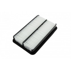 Légszűrő TOYOTA COROLLA ZZE111 JP 1.4 99-01, AE101/AE111/ZZE112 JP 1.6 92-01 C2731/1