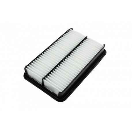 Légszűrő TOYOTA COROLLA ZZE111 JP 1.4 99-01, AE101/AE111/ZZE112 JP 1.6 92-01 C2731/1