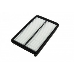 Légszűrő TOYOTA COROLLA ZZE111 JP 1.4 99-01, AE101/AE111/ZZE112 JP 1.6 92-01 C2731/1