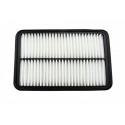 Légszűrő TOYOTA COROLLA ZZE111 JP 1.4 99-01, AE101/AE111/ZZE112 JP 1.6 92-01 C2731/1