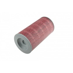 Légszűrő TOYOTA HI-ACE 2.4,2.4D/TD,2.7 95-, HI-LUX 2.5D-4D 01- C15163