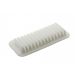 Légszűrő TOYOTA YARIS 1.0 99-, 1.3 05-, AYGO 1.0 05-, URBAN CRUISER 1.3 09- C2610