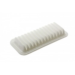 Légszűrő TOYOTA YARIS 1.0 99-, 1.3 05-, AYGO 1.0 05-, URBAN CRUISER 1.3 09- C2610