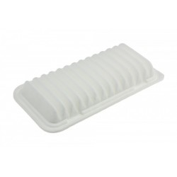 Légszűrő TOYOTA YARIS 1.3,1.5 99-, YARIS VERSO 1.3,1.5 99- C2513