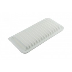 Légszűrő TOYOTA AVENSIS T251.6,1.8,2.0,2.4 03-, AVENSIS VERSO 2.0 01-, COROLLA 02-07 1780122020