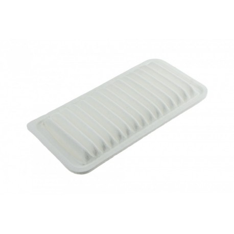 Légszűrő TOYOTA AVENSIS T251.6,1.8,2.0,2.4 03-, AVENSIS VERSO 2.0 01-, COROLLA 02-07 1780122020