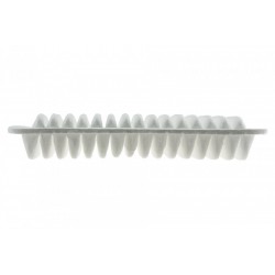 Légszűrő TOYOTA AVENSIS T251.6,1.8,2.0,2.4 03-, AVENSIS VERSO 2.0 01-, COROLLA 02-07 1780122020