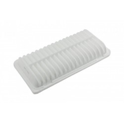 Légszűrő TOYOTA AVENSIS T25 2.0D-4D 03-, COROLLA NDE120/CDE120 1.4TDI, 2.0D-4D C3230