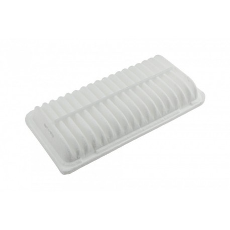 Légszűrő TOYOTA AVENSIS T25 2.0D-4D 03-, COROLLA NDE120/CDE120 1.4TDI, 2.0D-4D C3230