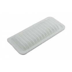 Légszűrő TOYOTA YARIS 1.4TDI 01-, YARIS VERSO 1.4TDI 01-, PEUGEOT PARTNER 1.1 C2715