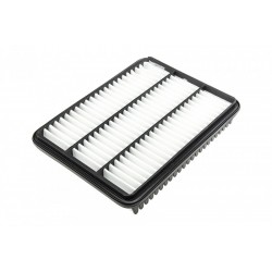 Légszűrő TOYOTA LANDCRUISER J12 3.0TDI 04- 1780130040