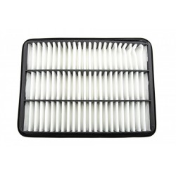 Légszűrő TOYOTA LANDCRUISER J12 3.0TDI 04- 1780130040