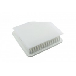 Légszűrő TOYOTA RAV-4 2.2D-4D/D-CAT 06-, LEXUS IS220 05- 1780126010