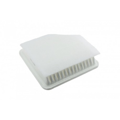 Légszűrő TOYOTA RAV-4 2.2D-4D/D-CAT 06-, LEXUS IS220 05- 1780126010