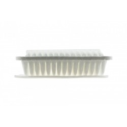 Légszűrő TOYOTA RAV-4 2.2D-4D/D-CAT 06-, LEXUS IS220 05- 1780126010