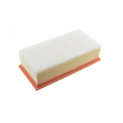 Légszűrő TOYOTA AVENSIS T25 2.0D-4D 06-, 2.2D-4D/D-CAT 05-, COROLLA VERSO 2.2D-4D 05-09 C31145