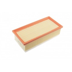 Légszűrő TOYOTA AVENSIS T25 2.0D-4D 06-, 2.2D-4D/D-CAT 05-, COROLLA VERSO 2.2D-4D 05-09 C31145
