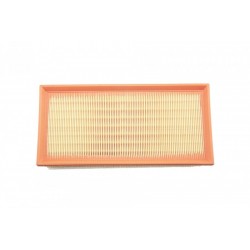 Légszűrő TOYOTA AVENSIS T25 2.0D-4D 06-, 2.2D-4D/D-CAT 05-, COROLLA VERSO 2.2D-4D 05-09 C31145