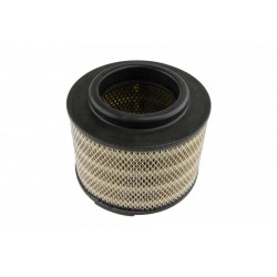 Légszűrő TOYOTA HI-LUX 2.5D-4D 05-,FORD RANGER TDCI 05-,MAZDA BT-50 05- 178010C010