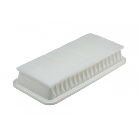 Légszűrő TOYOTA YARIS 1.4D-4D 06- 178010N020