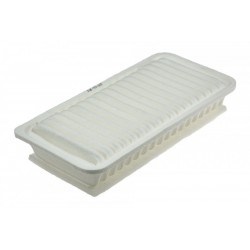 Légszűrő TOYOTA YARIS 1.4D-4D 06- 178010N020