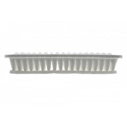 Légszűrő TOYOTA YARIS 1.4D-4D 06- 178010N020