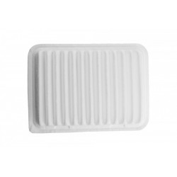 Légszűrő TOYOTA AVENSIS T27 1.6,1.8,2.0 09-, AURIS 1.4,1.6 07-, YARIS 1.8 07- C24005