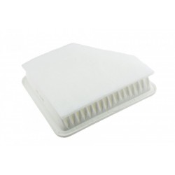 Légszűrő TOYOTA AVENSIS T27 2.0D-4D,2.2D-4D/D-CAT 09-,AURIS 1.4D-4D,2.0D-4D 07- C27013