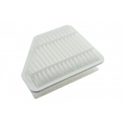 Légszűrő TOYOTA AVENSIS T27 2.0D-4D,2.2D-4D/D-CAT 09-,AURIS 1.4D-4D,2.0D-4D 07- C27013