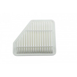 Légszűrő TOYOTA AVENSIS T27 2.0D-4D,2.2D-4D/D-CAT 09-,AURIS 1.4D-4D,2.0D-4D 07- C27013